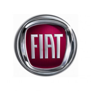 FIAT.jpg